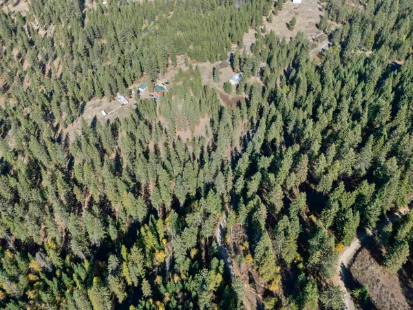 $49,950 | Nna North Madison Road, Mead, WA 99021