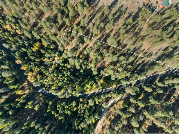 $49,950 | Nna North Madison Road, Mead, WA 99021