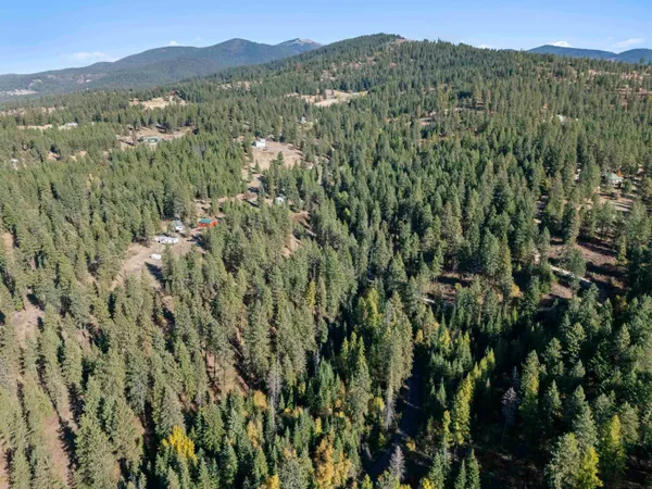 $49,950 | Nna North Madison Road, Mead, WA 99021