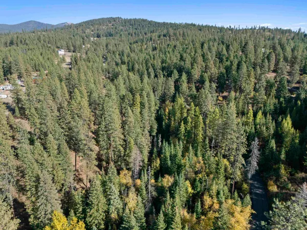 $49,950 | Nna North Madison Road, Mead, WA 99021