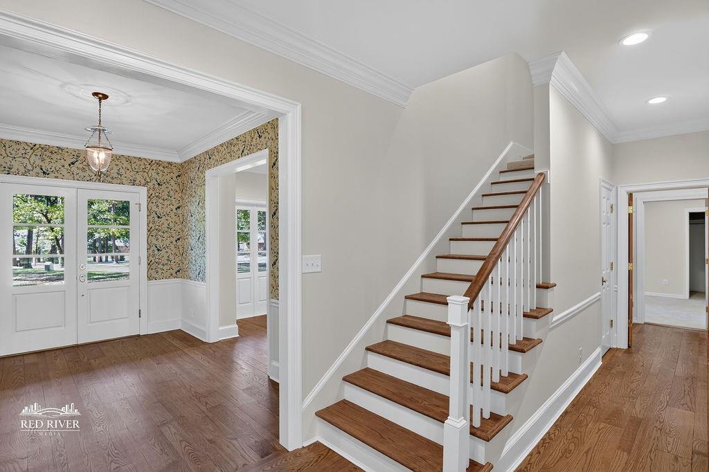 9639 Norris Ferry Road Shreveport, LA 71106 - Photo 25 of 34 Gallery Image 25