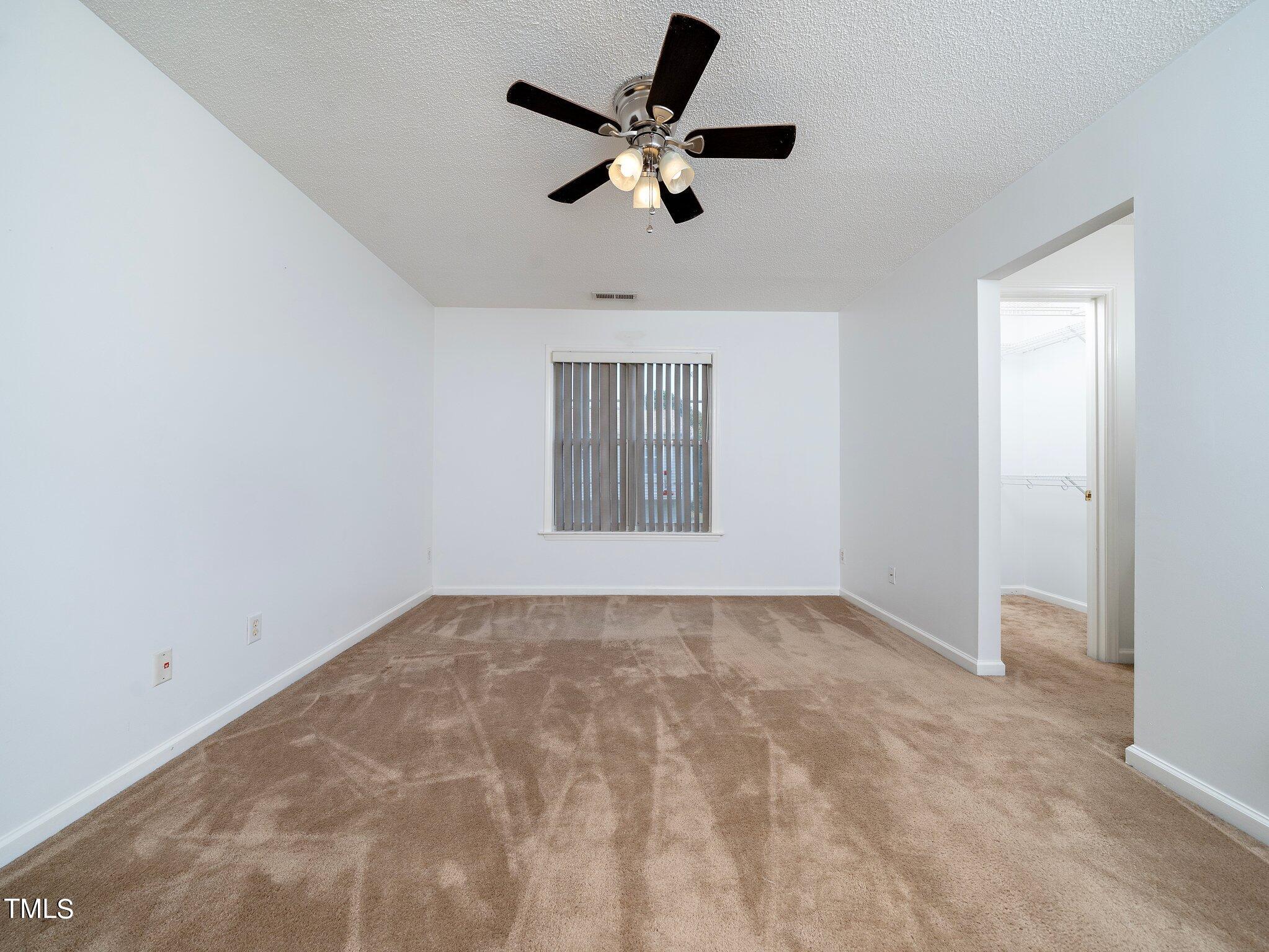 2216 Turtle Point Drive Raleigh, NC 27604 - Photo 14 of 28 32-web-or-mls-216 Turtle Point-23