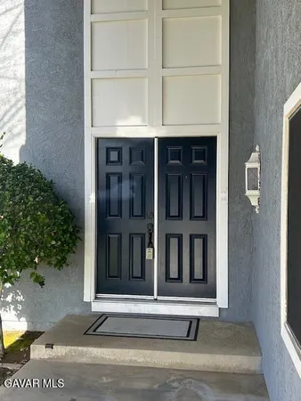 $3,300 | 431 Fantasy Street, Palmdale, CA 93551