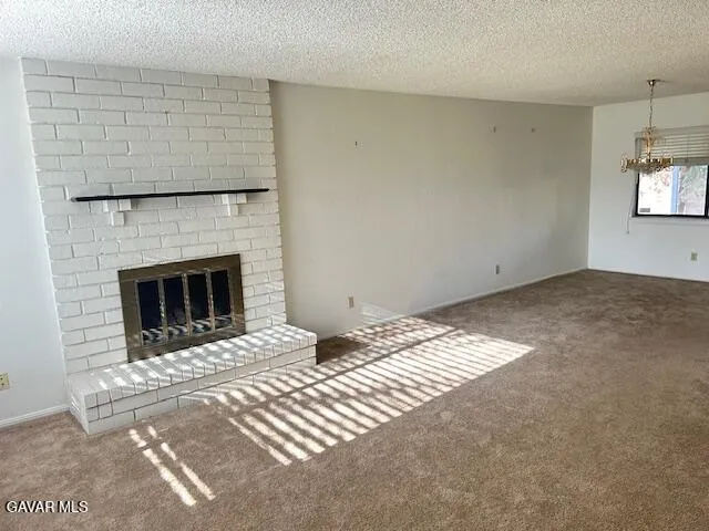 $3,300 | 431 Fantasy Street, Palmdale, CA 93551