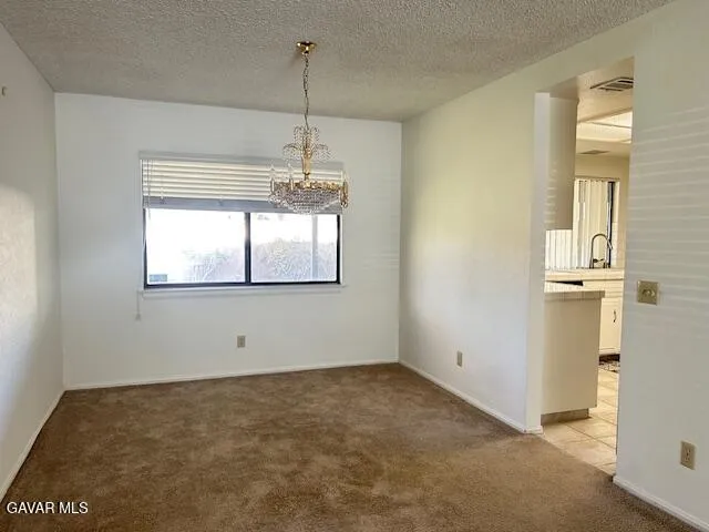 $3,300 | 431 Fantasy Street, Palmdale, CA 93551