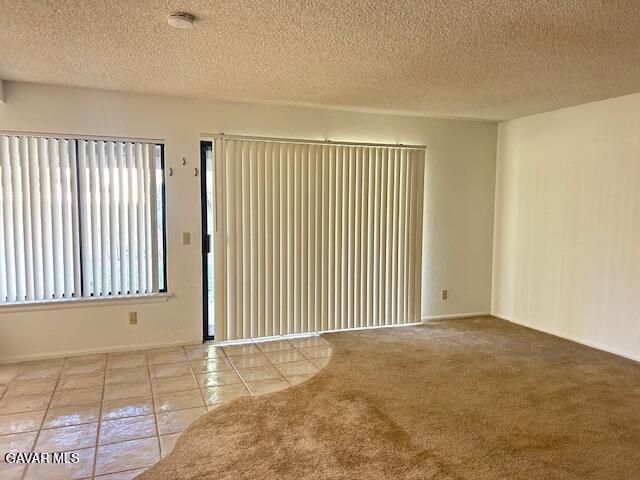 431 Fantasy Street Palmdale, CA 93551 - Photo 13 of 42 f15