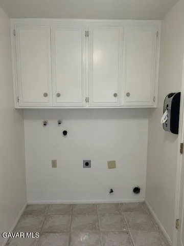 $3,300 | 431 Fantasy Street, Palmdale, CA 93551