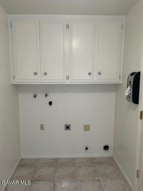 431 Fantasy Street Palmdale, CA 93551 - Photo 15 of 42 f18