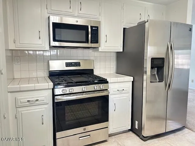 $3,300 | 431 Fantasy Street, Palmdale, CA 93551