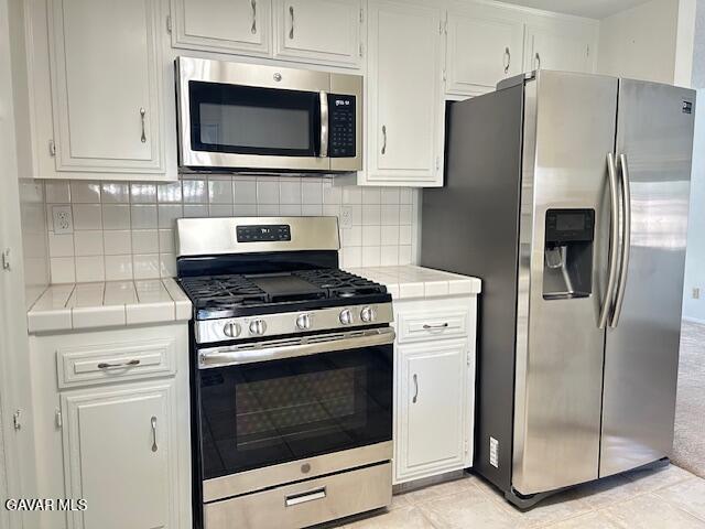 431 Fantasy Street Palmdale, CA 93551 - Photo 17 of 42 f19