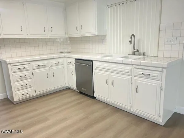 $3,300 | 431 Fantasy Street, Palmdale, CA 93551