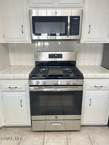 $3,300 | 431 Fantasy Street, Palmdale, CA 93551