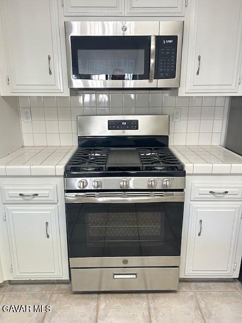 431 Fantasy Street Palmdale, CA 93551 - Photo 19 of 42 f46