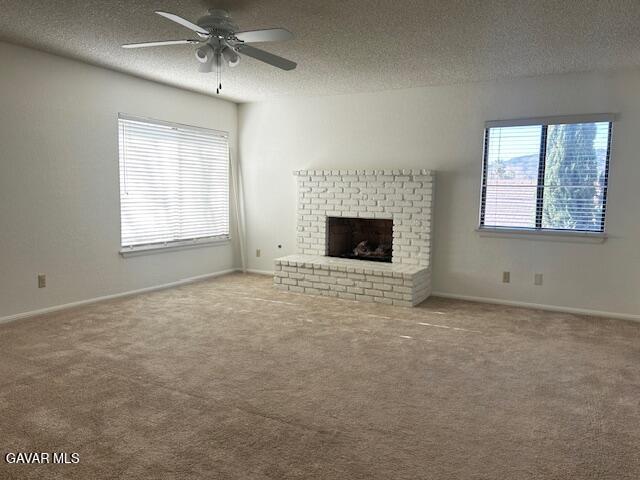 431 Fantasy Street Palmdale, CA 93551 - Photo 20 of 42 f36