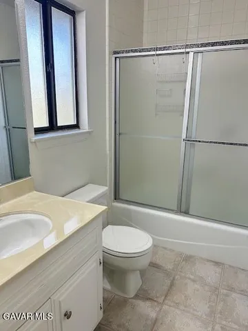 $3,300 | 431 Fantasy Street, Palmdale, CA 93551