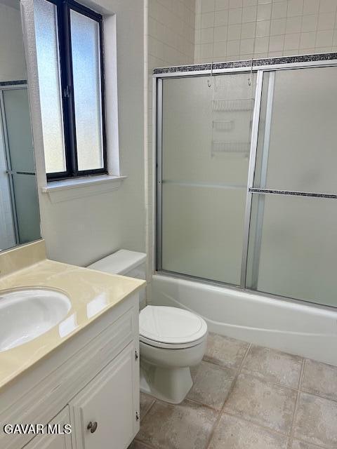 431 Fantasy Street Palmdale, CA 93551 - Photo 23 of 42 f38