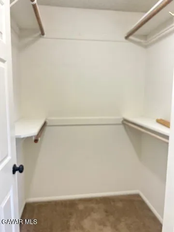 $3,300 | 431 Fantasy Street, Palmdale, CA 93551