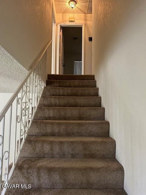 431 Fantasy Street Palmdale, CA 93551 - Photo 25 of 42 f51