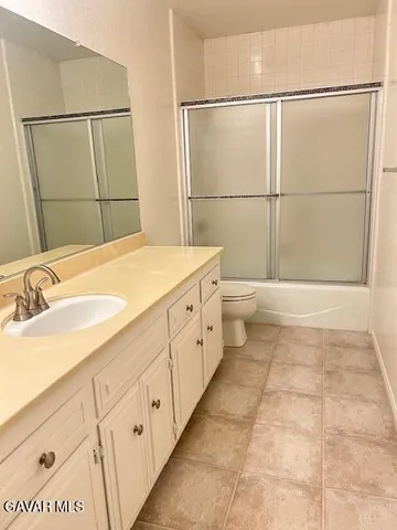 $3,300 | 431 Fantasy Street, Palmdale, CA 93551