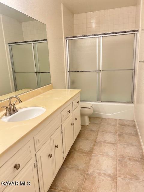 431 Fantasy Street Palmdale, CA 93551 - Photo 26 of 42 f40