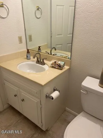 $3,300 | 431 Fantasy Street, Palmdale, CA 93551