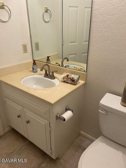 431 Fantasy Street Palmdale, CA 93551 - Photo 27 of 42 f54