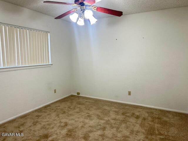 431 Fantasy Street Palmdale, CA 93551 - Photo 28 of 42 f41