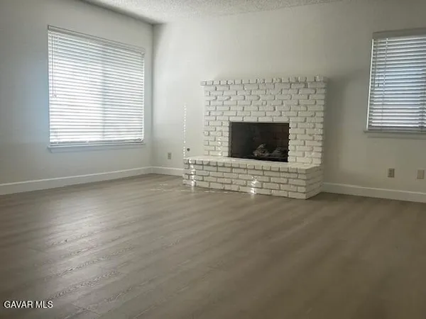 $3,300 | 431 Fantasy Street, Palmdale, CA 93551
