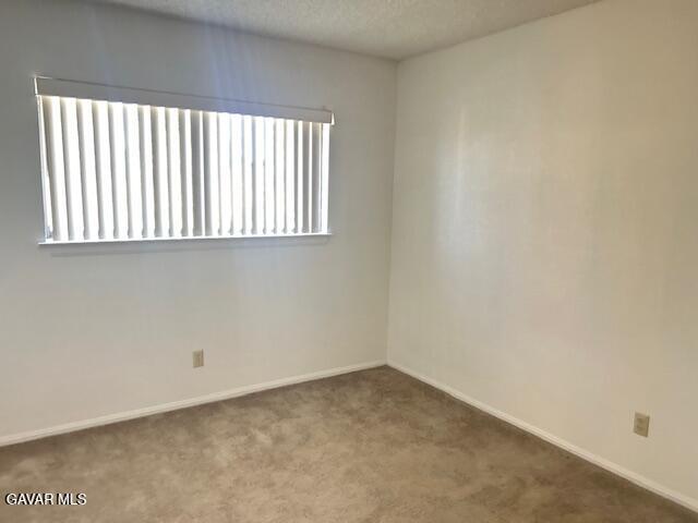 431 Fantasy Street Palmdale, CA 93551 - Photo 29 of 42 f42