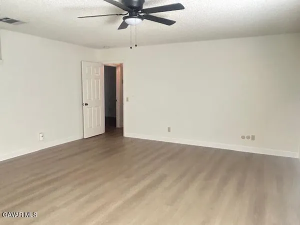 $3,300 | 431 Fantasy Street, Palmdale, CA 93551