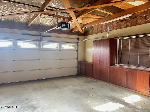 431 Fantasy Street Palmdale, CA 93551 - Photo 30 of 42 f21