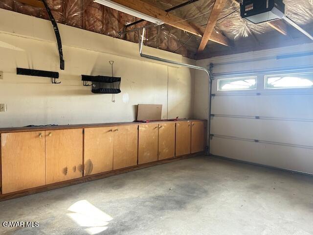 431 Fantasy Street Palmdale, CA 93551 - Photo 31 of 42 f22