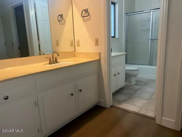 $3,300 | 431 Fantasy Street, Palmdale, CA 93551