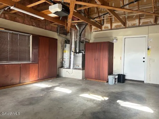 $3,300 | 431 Fantasy Street, Palmdale, CA 93551