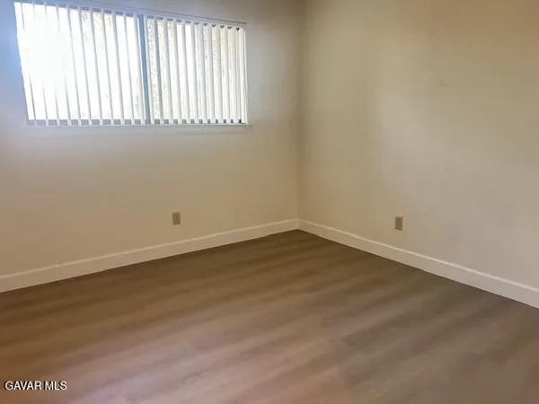 $3,300 | 431 Fantasy Street, Palmdale, CA 93551