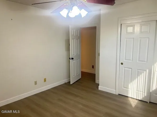 $3,300 | 431 Fantasy Street, Palmdale, CA 93551