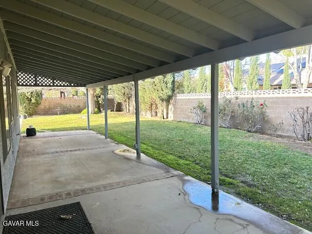 $3,300 | 431 Fantasy Street, Palmdale, CA 93551