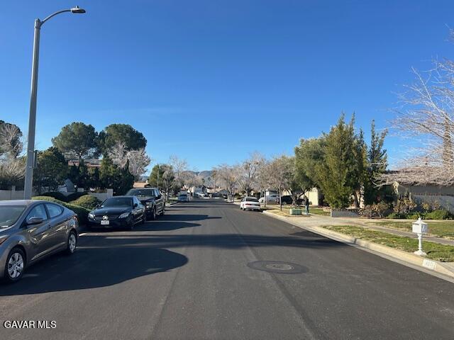 431 Fantasy Street Palmdale, CA 93551 - Photo 41 of 42 f9