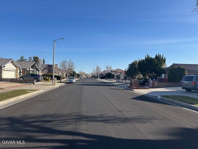 431 Fantasy Street Palmdale, CA 93551 - Photo 42 of 42 f8