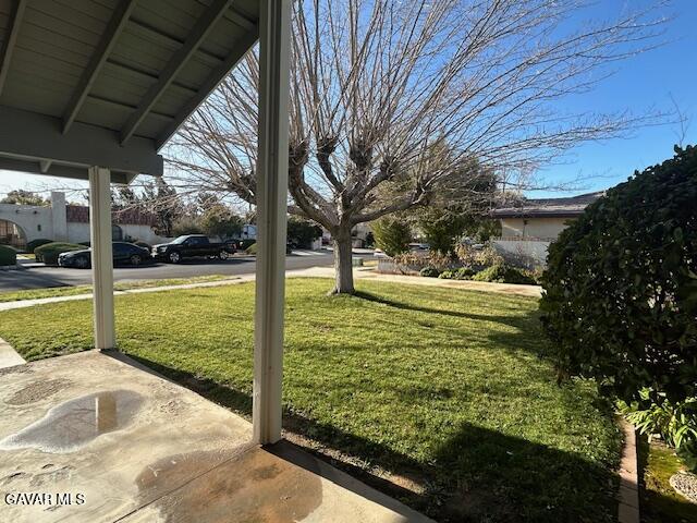 431 Fantasy Street Palmdale, CA 93551 - Photo 6 of 42 f7