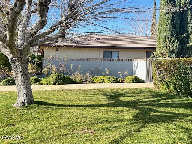 431 Fantasy Street Palmdale, CA 93551 - Photo 7 of 42 f50