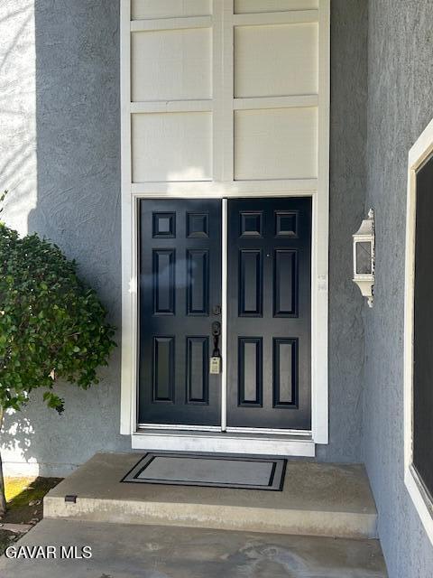 431 Fantasy Street Palmdale, CA 93551 - Photo 9 of 42 f49