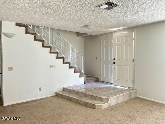 431 Fantasy Street Palmdale, CA 93551 - Photo 10 of 42 f14