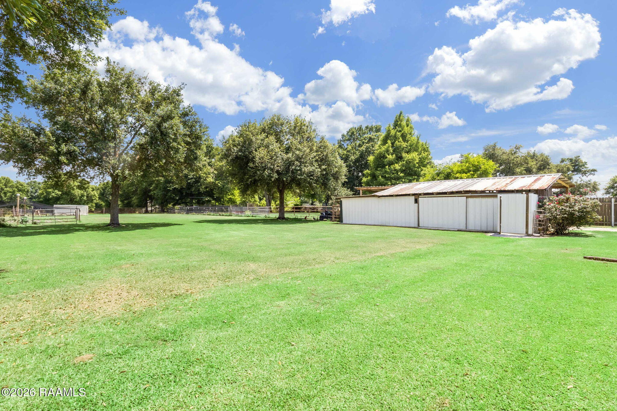 947 Austin Road Youngsville, LA 70592 - Photo 24 of 30 9-web-or-mls-947 Austin-5