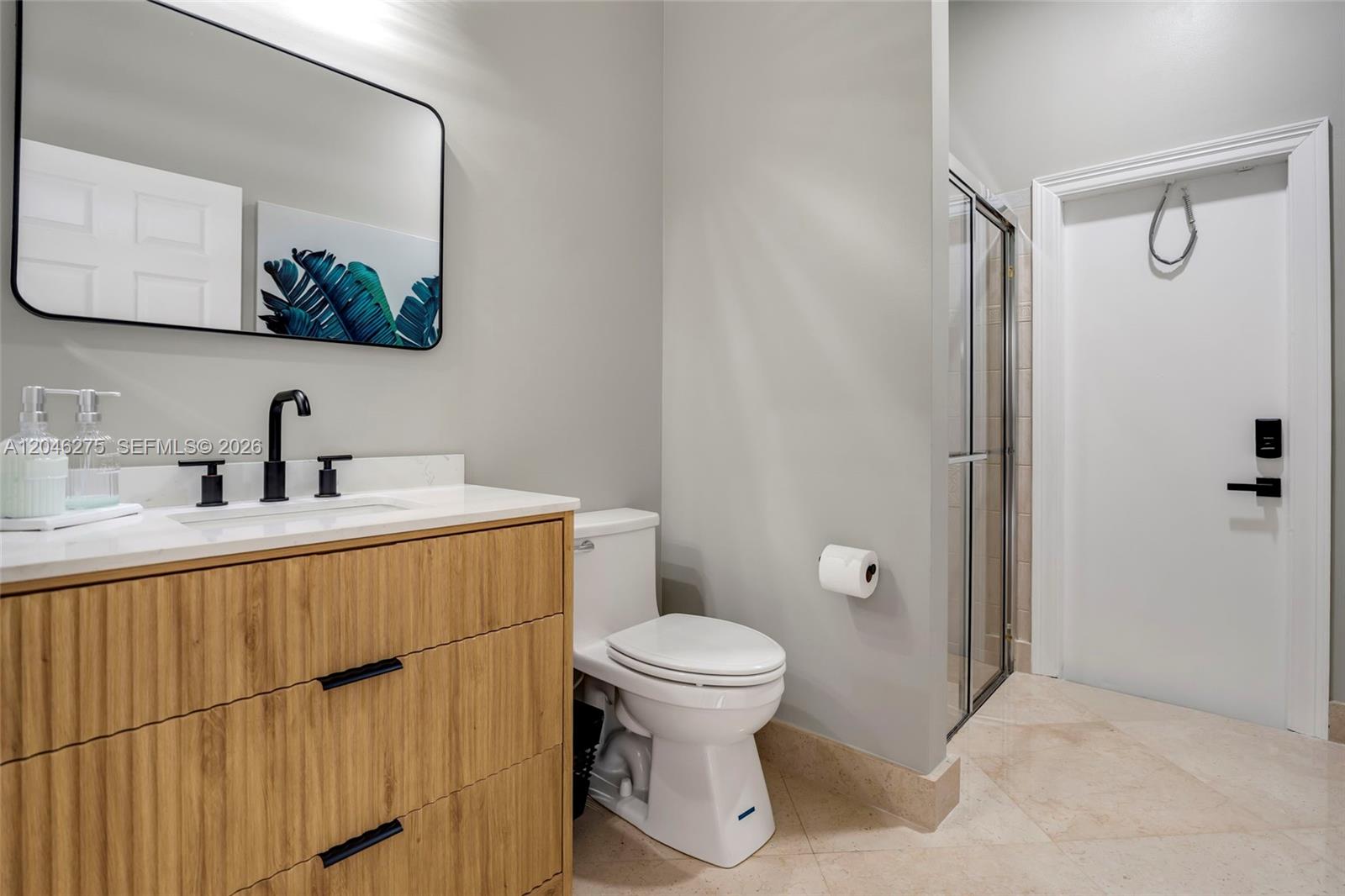 4135 Southwest 186th Way Miramar, FL 33029 - Photo 23 of 76