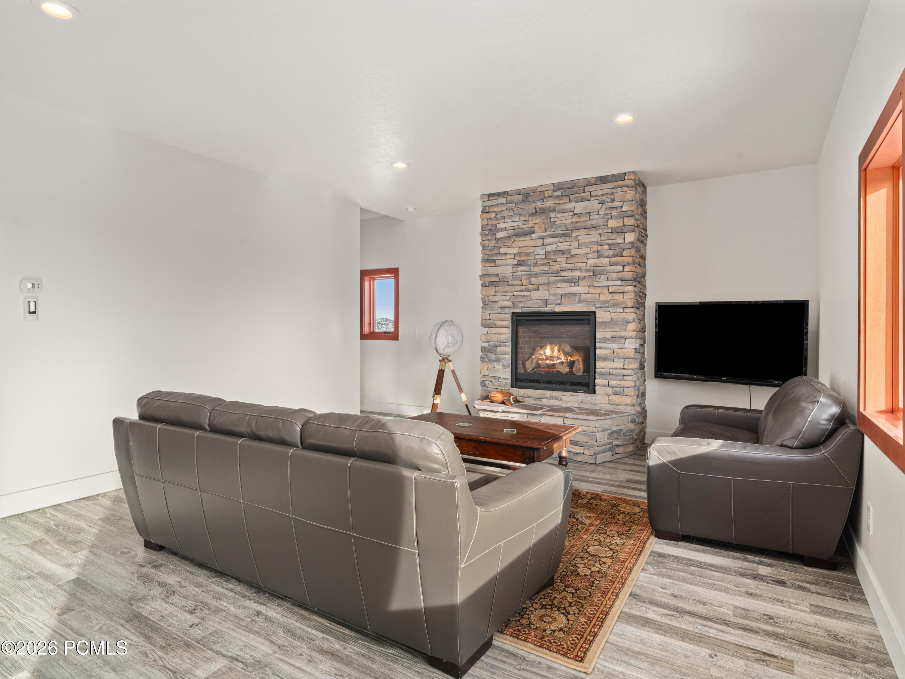 6809 North 6725th Eden, UT 84310 - Photo 22 of 72
