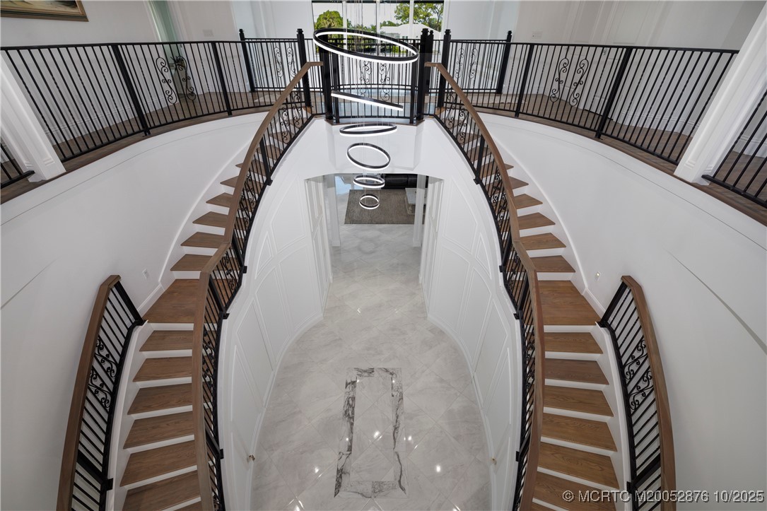 2346 Northwest Fork Road Stuart, FL 34994 - Photo 45 of 100 Gallery Image 45
