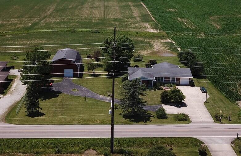 1741 North Kuther Road Sidney, OH 45365 - Photo 2 of 82