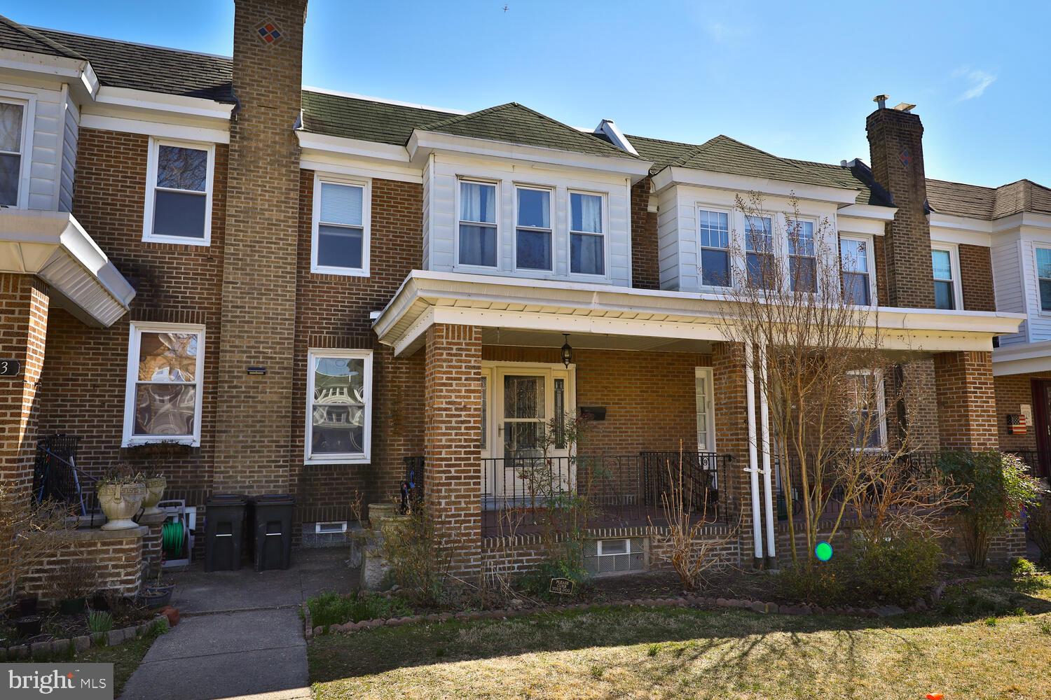 651 Rector Street Philadelphia, PA 19128 - Photo 1 of 30 Gallery Image 1