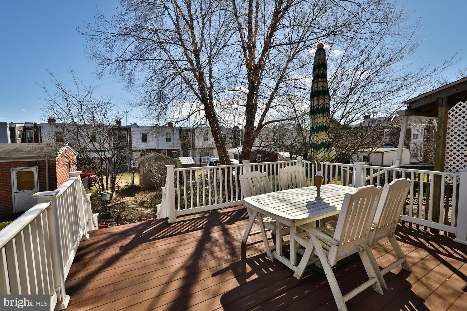 651 Rector Street Philadelphia, PA 19128 - Photo 13 of 30 Gallery Image 13